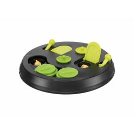 Juguete de adiestramiento Trixie Plástico Ø 23 cm Precio: 14.7899994. SKU: B1KDSEFSQR