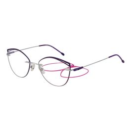 Montura de Gafas Mujer Funky Buddha FBD1004 55002 Precio: 59.50000034. SKU: B19XP9FE9B