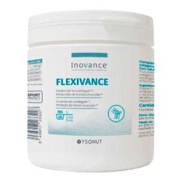 INOVANCE Flexivance 196Gr Precio: 42.5000004. SKU: B1G64ZFK6B