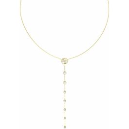Collar Mujer Guess JUBN03378JWYGT-U Collar Mujer Guess JUBN03378JWYGT-U