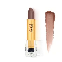 Le Rouge Francais, Lápiz labial cremoso, 030, 4 g Precio: 42.50000007. SKU: B1BSNYMKD6