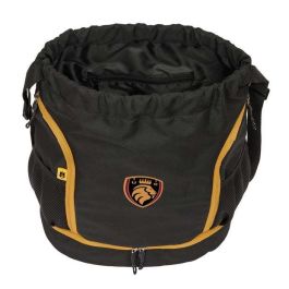 Saco Mochila Safta Kings League Ultimate Mostoles 400x350x10 mm Saco Mochila Safta Kings League Ultimate Mostoles 400x350x10 mm