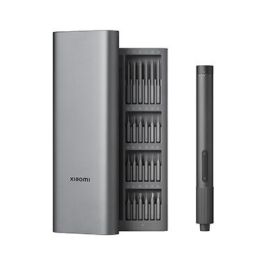 Xiaomi Mi Destornillador Eléctrico de Precisión BHR5474GL Precio: 38.69000047. SKU: S0442250