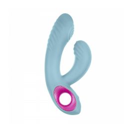 Vibrador FemmeFunn Precio: 60.95000021. SKU: B1AMCY85G6