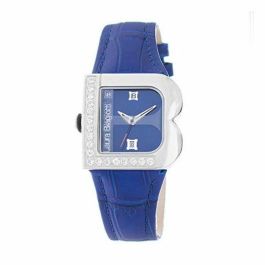 Reloj Mujer Laura Biagiotti LB0001L-02Z (Ø 33 mm) Precio: 21.49999995. SKU: S0341409