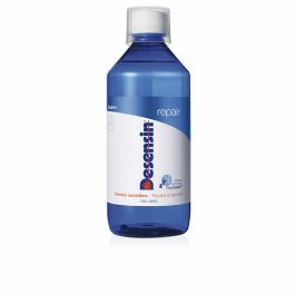 Desensin DESENSIN REPAIR colutorio Enjuague bucal Reparador y Desensibilizante 500 ml Precio: 11.79000042. SKU: B1HCAEPYRY