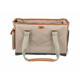 Bolso para Mascotas Trixie Arena 20 × 26 × 41 CM