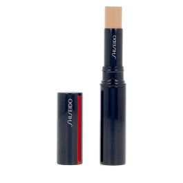 Corrector en Barra Shiseido SYNCHRO SKIN Nº 303 2,7 g Precio: 28.49999999. SKU: B16ENYQ4V5