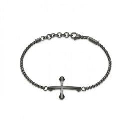 Pulsera Hombre Police PEAGB0032605 Precio: 51.49999943. SKU: B1DFD9TAAT