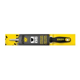 Lima para limar ERIZO 8" Basta Media caña Lima para limar ERIZO 8" Basta Media caña Precio: 11.49999972. SKU: B1A6LN355M