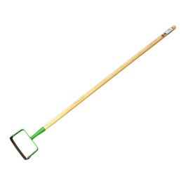 Darman Rascador especial jardín Color Verde Mango Madera 16,5 x 3 x 134 cm Precio: 20.50000029. SKU: B14VYF6THX