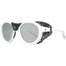 Moncler Gafas Ml0046 21C 140 mm Moncler Gafas Ml0046 21C 140 mm