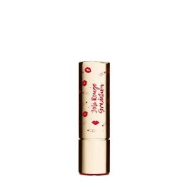 Joli Rouge Gradation, Líquido, Lápiz labial cremoso, 802, Rojo, 3.5 g Precio: 30.79000001. SKU: B15TJXN9NQ