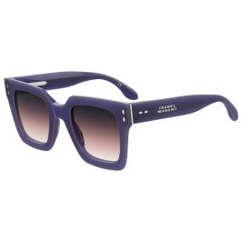Gafas de Sol Mujer Isabel Marant IM-0104-S-B3V51FF Ø 51 mm Gafas de Sol Mujer Isabel Marant IM-0104-S-B3V51FF Ø 51 mm Precio: 92.69000026. SKU: B15LP688EZ