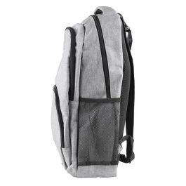 Mochila para Portátil iggual IGG320235