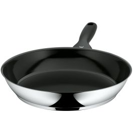 WMF 0744246021 Pfanne CeraDur Profi 24cm