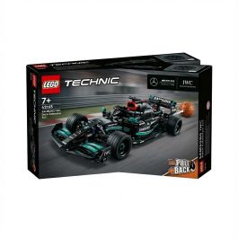 SAMSUNG IWC Deco Extension 3x3 Precio: 2087.855. SKU: B1DWGN8L83