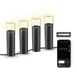 Baliza KSIX SmartLED Baliza KSIX SmartLED