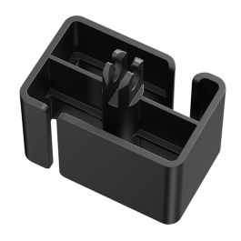 Kit de reparación Neomounts ADS06-132BL