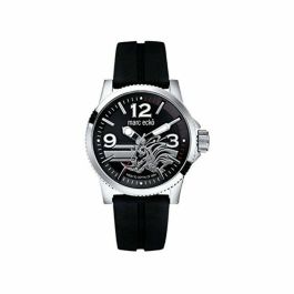 Reloj Hombre Marc Ecko E08503G1 (Ø 43 mm) Precio: 41.50000041. SKU: S0304036