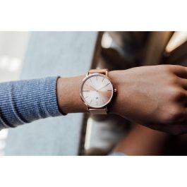 Reloj Mujer Millner 0010114-MAYFAIR-S (Ø 36 mm)