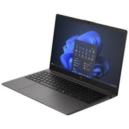 Portátil HP 250R G9 B39S0AT Intel Core i5-1334U/ 16GB/ 512GB SSD/ 15.6"/ Win11 Portátil HP 250R G9 B39S0AT Intel Core i5-1334U/ 16GB/ 512GB SSD/ 15.6"/ Win11