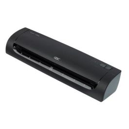 Plastificadora Termica Gbc Fusion 1000L A3 Precio: 97.88999946. SKU: S8408186