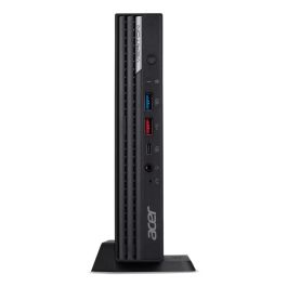 Ordenador Acer Veriton 6000 Vn6710 grt I5 - 13500T Ordenador Acer Veriton 6000 Vn6710 grt I5 - 13500T