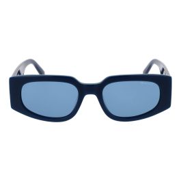 Gafas de Sol Hombre Gant GA00001 5392V Gafas de Sol Hombre Gant GA00001 5392V