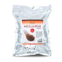 Arcilla Roja Precio: 7.79000057. SKU: B16VQPQKY2