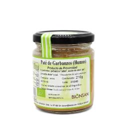 Hummus De Garbanzos Hummus De Garbanzos Precio: 3.6899995. SKU: B1HK4DVYWS
