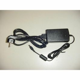 Cargador para Portátil Elo Touch Systems E571601 50W Precio: 46.49999992. SKU: B1AZS8XJLY