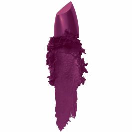 Maybelline Color Sensational Lipstick 338-midnight plum