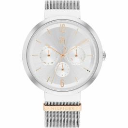 Reloj Mujer Tommy Hilfiger 1782537 (Ø 40 mm) Precio: 124.50000002. SKU: S7231098