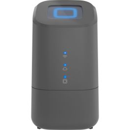 Homematic IP Home Control Unit - Anthrazit Precio: 340.50000039. SKU: B18GXC3NDF