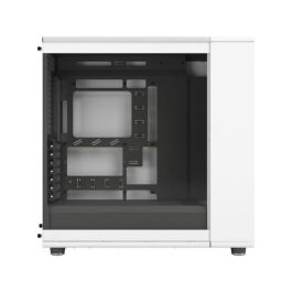 Fractal Design North XL Escritorio Blanco PC ATX FD-C-NOR1X-06 Torre para Ordenador