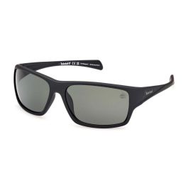 Gafas de Sol Hombre Timberland TB00017 Gafas de Sol Hombre Timberland TB00017