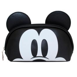 Neceser Mickey Disney Precio: 8.79912. SKU: B15XMSE8DB