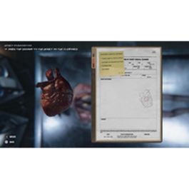 Just For Games 4041417871926 Simulador de autopsia - Juego de PS5