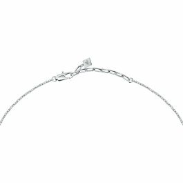 Collar Hombre Morellato