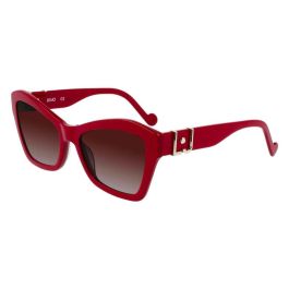 Gafas de Sol Mujer LIU JO LJ754S Gafas de Sol Mujer LIU JO LJ754S Precio: 46.88999986. SKU: B1AJ7NAN2B