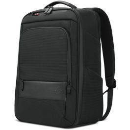 Mochila para Portátil Lenovo 4X41M69794 Negro