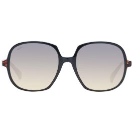 Gafas de Sol Mujer Max Mara MM0036 5805K Gafas de Sol Mujer Max Mara MM0036 5805K