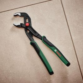 Bosch BOS4053423302325 Alicates multiagarre Bosch BOS4053423302325 Alicates multiagarre