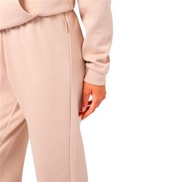 Chándal Mujer Champion Chf/Chf Rosa claro