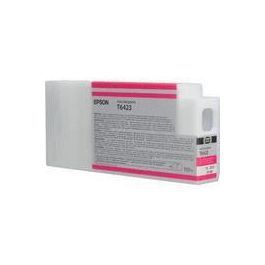 Epson GF Stylus Photo SP-9900/7900/9890/7890/9700/7700 magenta vivo Precio: 95.69000045. SKU: B137Y248X8