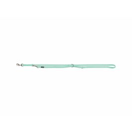 Ramal ajustable para perro Trixie Premium Menta M/L Precio: 15.88999951. SKU: B153HN828B