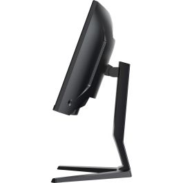 iiyama GCB3486WQSCP Monitor G-Master Gold Phoenix 34"/86.4cm Curvo 21:9 TFT
