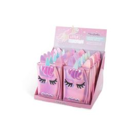 Neceser Pequeño Unicornio 31107 Martinelia Neceser Pequeño Unicornio 31107 Martinelia