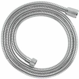 Grohe AAAEH54102 VitalioFlex Manguera de Ducha Metálica 1,5 m Cromo